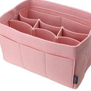 Louis Vuitton Speedy 25 Organizer